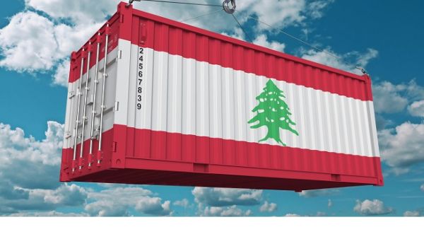 Improving this system, Lebanese Customs Director-General Badri Daher told the state-run National News Agency, will have the effect of increasing people’s trust in the Lebanese state, improving productivity and encouraging expats to return. (Shutterstock)
