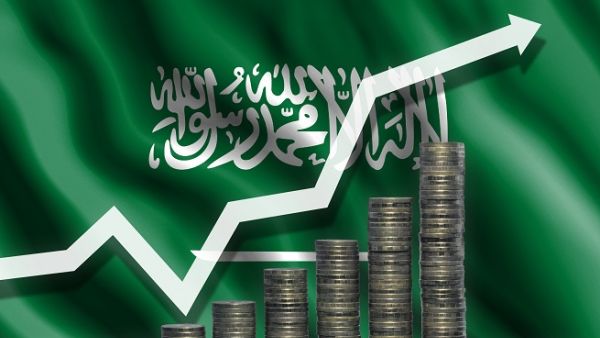 The government aims to boost spending by about 7 percent in 2019. (Shutterstock)