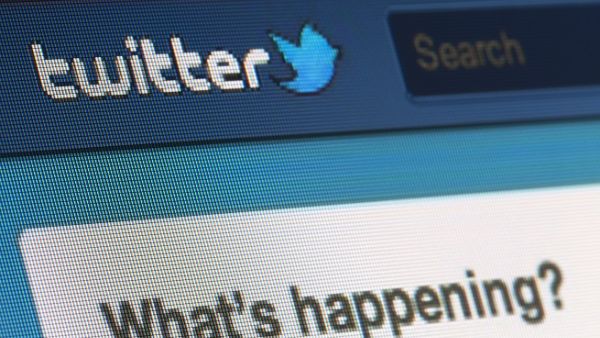 An account is locked if it appears to be compromised or in violation of its rules or Terms of Service. (Shutterstock)