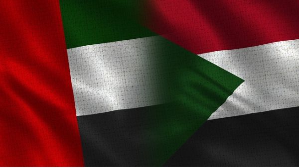 Economic conditions in Sudan have been challenging since the secession of South Sudan in 2011 and the loss of the bulk of oil production and exports. (Shutterstock)