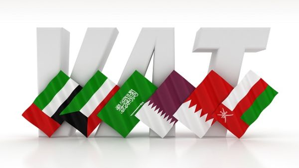 Most of the complaints in Saudi Arabia and the UAE come not from the consumers but businesses unsure about how to implement VAT on goods and services. (Shutterstock)