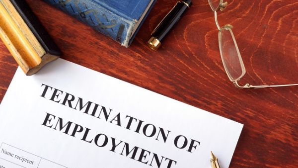 Minister of Health Dr Bassel Al-Sabah says the number of expatriate employees of the ministry’s subsidiaries whose ages exceed 55 years old is 3,707. (Shutterstock)