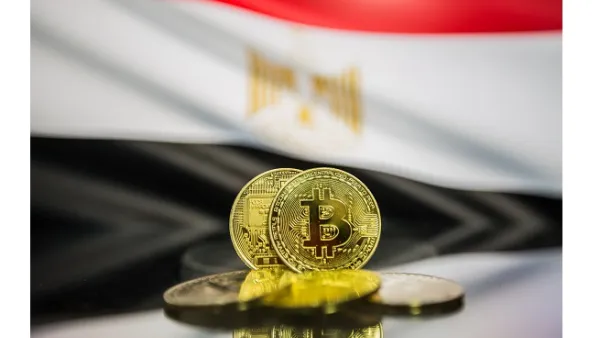 Digital currency has several benefits including lowering the cost of banknote issuance and use of cash. (Shutterstock)