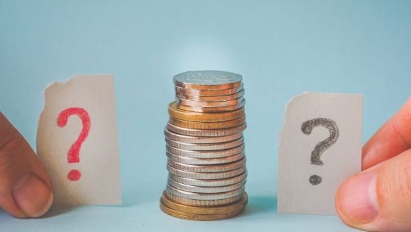 The World Bank has reduced its estimates of global growth in 2018 and 2019 by just 0.1 percentage points, to 3% and 2.9%, respectively, since its June outlook. (Shutterstock)