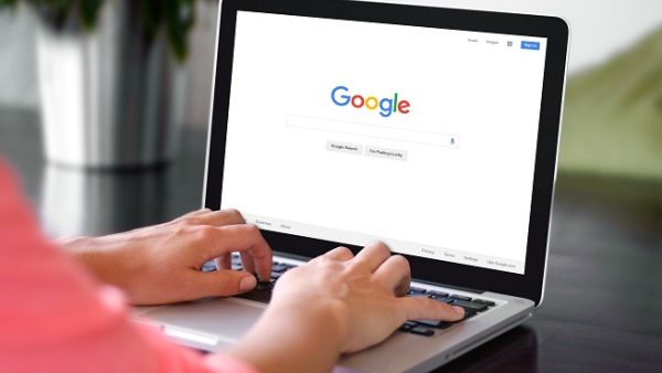 If you’re late to the party, grab your phone and google these famous names now. (Shutterstock)