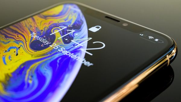 Three new iPhones launched in 2018. Here are the top 10 you can buy today. (Shutterstock)