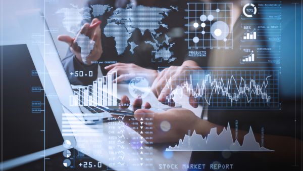 Only a third (34 per cent) of institutional investors noted that they are altering European and UK allocations as a result of Brexit. (Shutterstock)