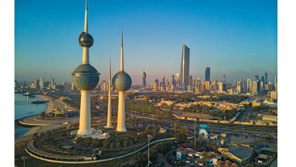 The government has issued a decree to reduce the number of expatriates in all government departments by the next fiscal 2019/2020, which will start on April 1. (Shutterstock)