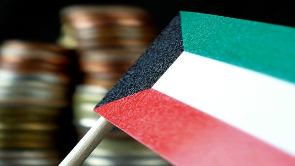 The implementation of taxes will not be useful to policies on the diversification of sources of revenue without taking necessary prerequisite steps and approval of advanced accounting system. (Shutterstock)