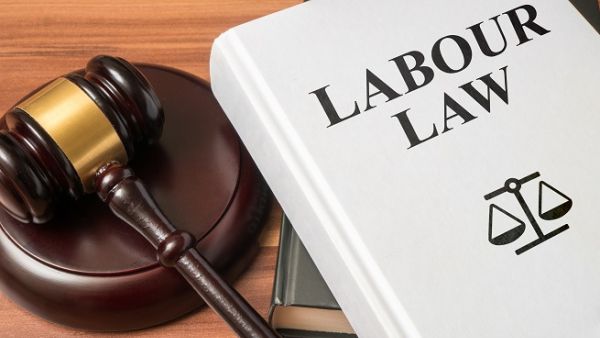 The labour minister has the right to issue a decision to deport an illegal worker at the expense of the worker’s employer. (Shutterstock) 