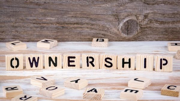 the "negative list" of sectors where the full foreign ownership is not permitted contains 14 industries. (Shutterstock)