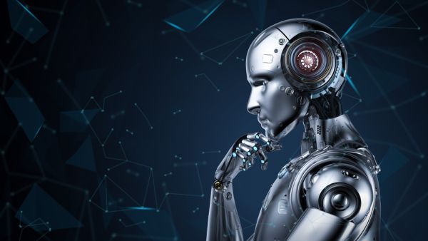 The Emirate is in the top spot globally in terms of high-end technology transfers. (Shutterstock)