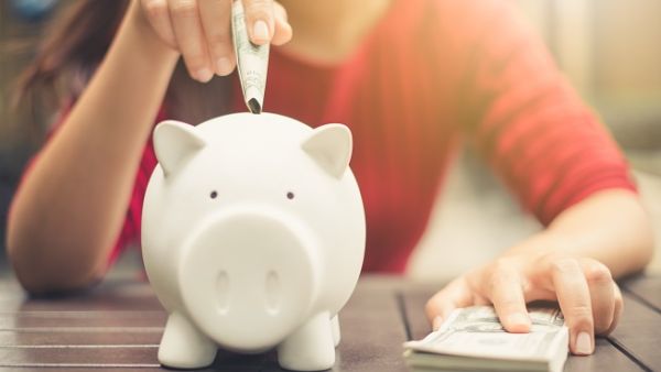 With changing lifestyles, it's become important for the 'fairer sex' to become judicious about planning for the future. (Shutterstock)