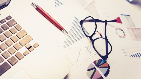 سجلت كاسبرسكي لاب زيادة بأربعة أضعاف في هجمات التعدين Cryptomining في المنطقة، لترتفع من 3.5 مليون في العام 2017 إلى 13 مليوناً في 2018.