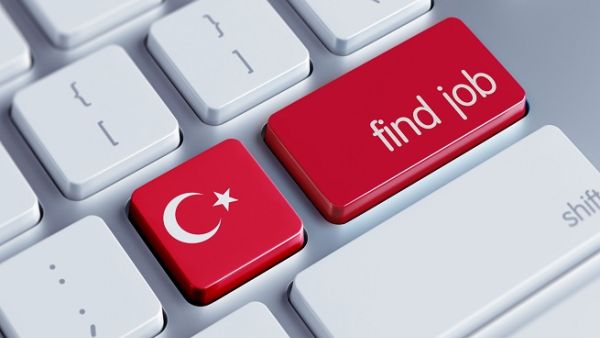 The unemployment rate occurred as 11.6 percent with a 1.3 percentage point increase (Shutterstock)