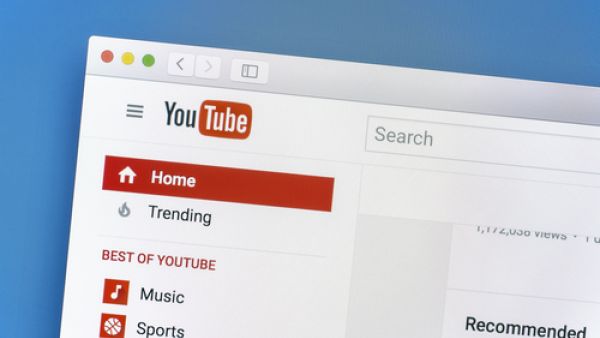 تخطّ الإعلان الإجباري الآن.. يوتيوب ستقوم بإلغائه