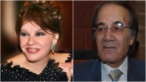 بينهم شويكار ومحمود ياسين.. هؤلاء النجوم عانوا من شائعات "الوفاة" في 2019