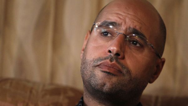 تكهنات حول قدرته على خوض الانتخابات المقبلة، ومن سيدعمه 