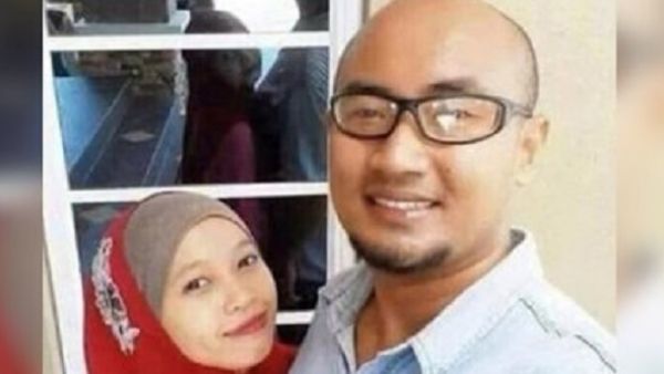 صورة سيلفي حيرت رواد مواقع التواصل الإجتماعي..فما السبب؟!شاهد