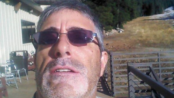 السجن 90 يوما فقط لصانع قنابل هدد بقتل مسلمي أمريكا