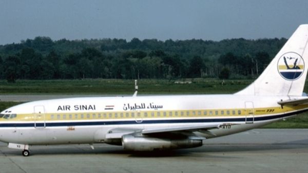 يتوافد هذه الأيام على القدس حجاج مسيحيون للمشاركة في عيد القيامة 