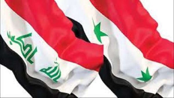 ترجيح فتح معبر البوكمال بين سوريا والعراق الشهر المقبل
