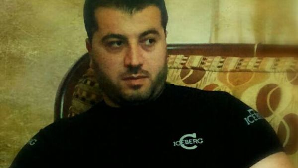 ليست المرة الأولى التي يشتكي منها مؤيدون للنظام من ممارسات أقارب الأسد