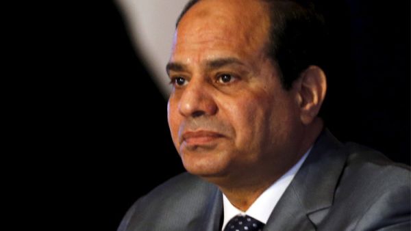 صبح على مصر بجنيه