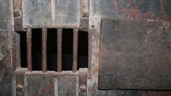 يخطط التنظيم لتعزيز صفوفه عبر حملات التجنيد الإجباري لزيادة هيمنته على الأراضي التي يسيطر عليها 