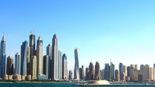 While property analysts have been claiming that rents in Dubai have fallen, about nine in 10 tenants are not getting any relief from high housing expenses. (Pixabay)