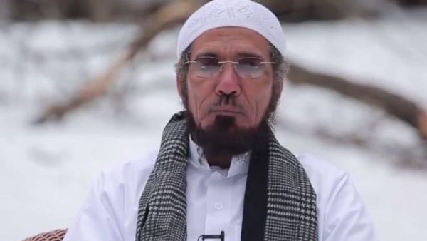 أكملي الحكاية