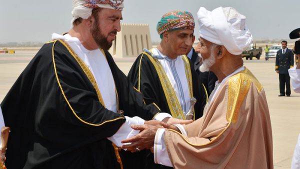 قرار هام في توقيت مهم 