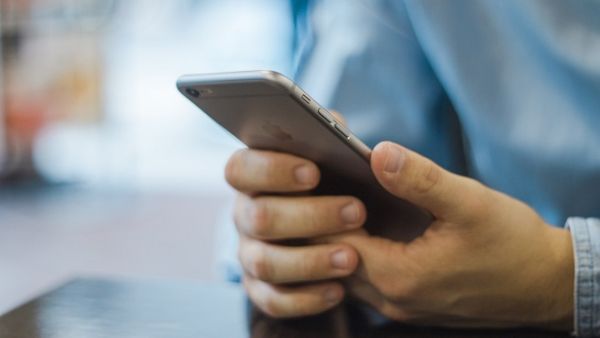 Apple's iPhone 6 continues to be the most commonly used smartphone in the UAE. (Pixabay)