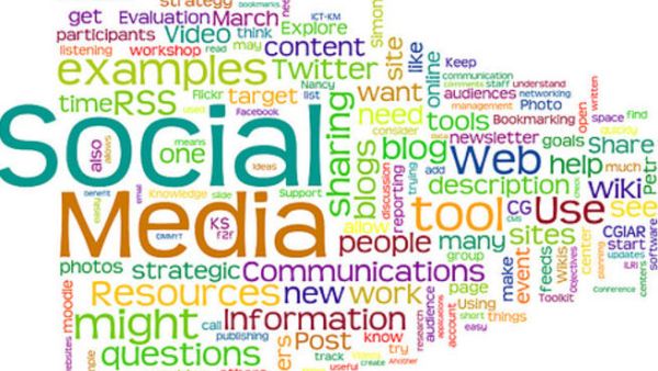 You encourage the user to click through and buy based on indirect recommendations generated directly from your other customers.