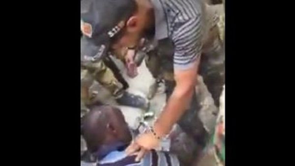 استدعت وزارة الخارجية السودانية أمس القائم بأعمال السفارة العراقية في الخرطوم