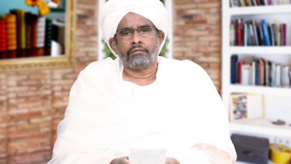 يوسف الكودة