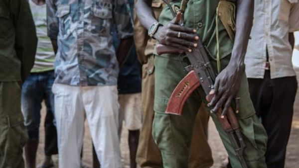  سحب رخصة البث الممنوحة "لإذاعة مرايا"، يجب أن يسري مفعوله اعتبارا من الجمعة