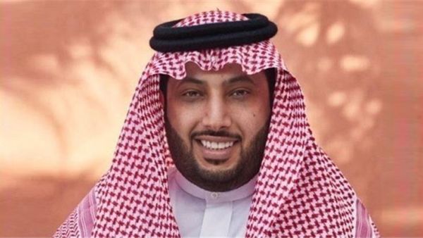 هذه القرارات تأتي ضمن مشروع التغيير الكبير الذي يقوده ولي العهد الأمير محمد بن سلمان