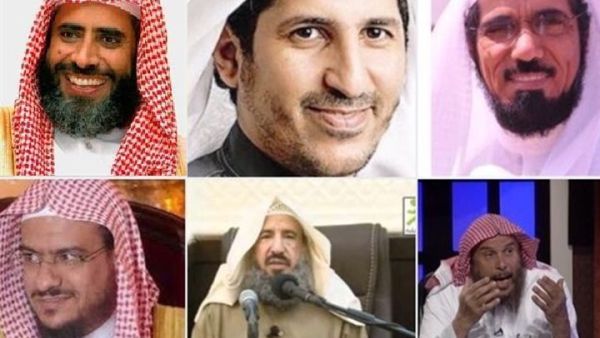 سيتم طرح قضية معتقلي الرأي في برلمان بريطانيا 