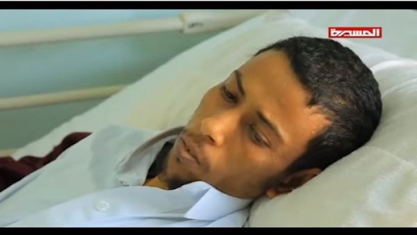 موسى عواجي