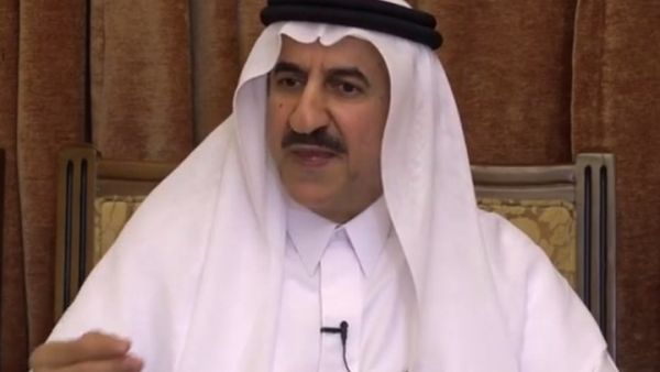 أكد أحمد التويجري أن النظام الأساسي السعودي لا يحدد كيفية اختيار ولا صلاحيات ولي ولي العهد