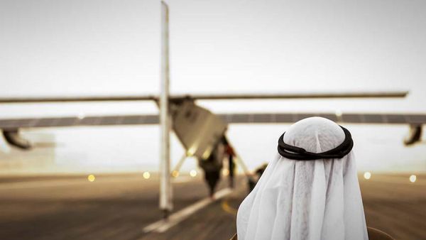 جيمس لينش كان يفترض ان يشارك في مؤتمر حول حقوق العمال المهاجرين جيمس لينش كان يفترض ان يشارك في مؤتمر حول حقوق العمال المهاجرين