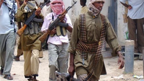 70 قتيلًا في حوض بحيرة تشاد خلال يومين
