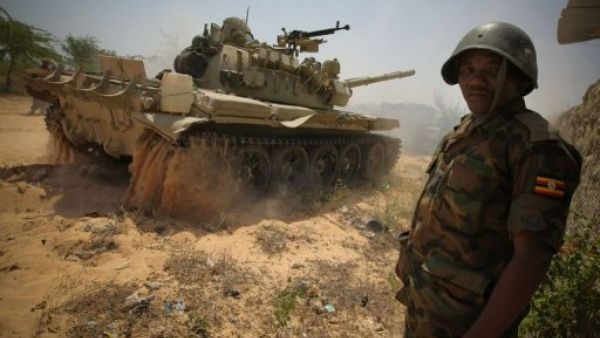 مقتل 40 متشددا من جماعة "أبو سياف"