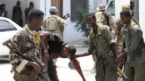 الامم المتحدة تقلص بعثتها في الكونغو الديموقراطية وتوجه تحذير الى رئيسها