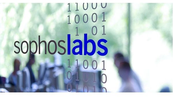 SophosLabs reverse engineered the evolving code and techniques employed by the attackers, as well as the methods and ransom notes used to attempt to extract money from victims. 