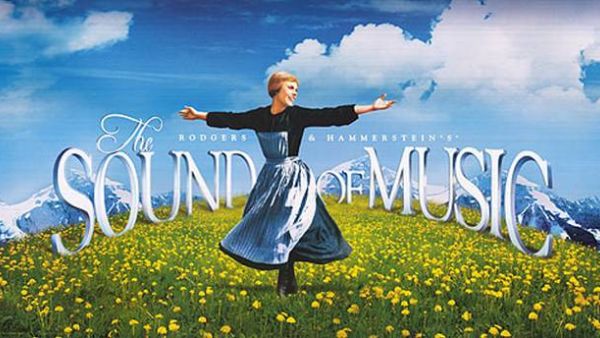 ‘The Sound of Music’ will come to Madinat Theatre in Dubai next month. (Bradenton.com)