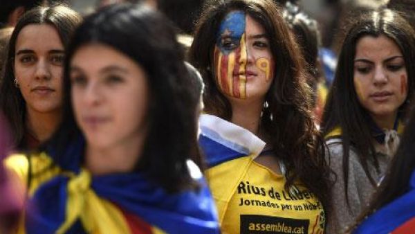 التحرك نحو الحرية أو العودة إلى القرون الوسطى؟

