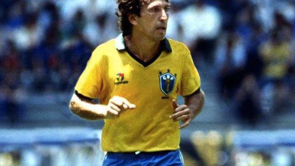  Zico’s "Ten Foundations’ for improving Fifa