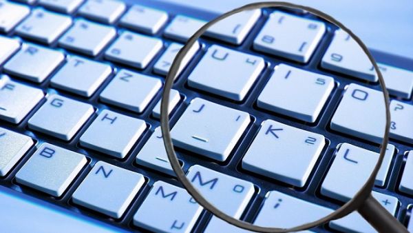 Remember: Every time you accept a friend request, you’re giving them access to every status update you’ve ever made. (Pixabay)